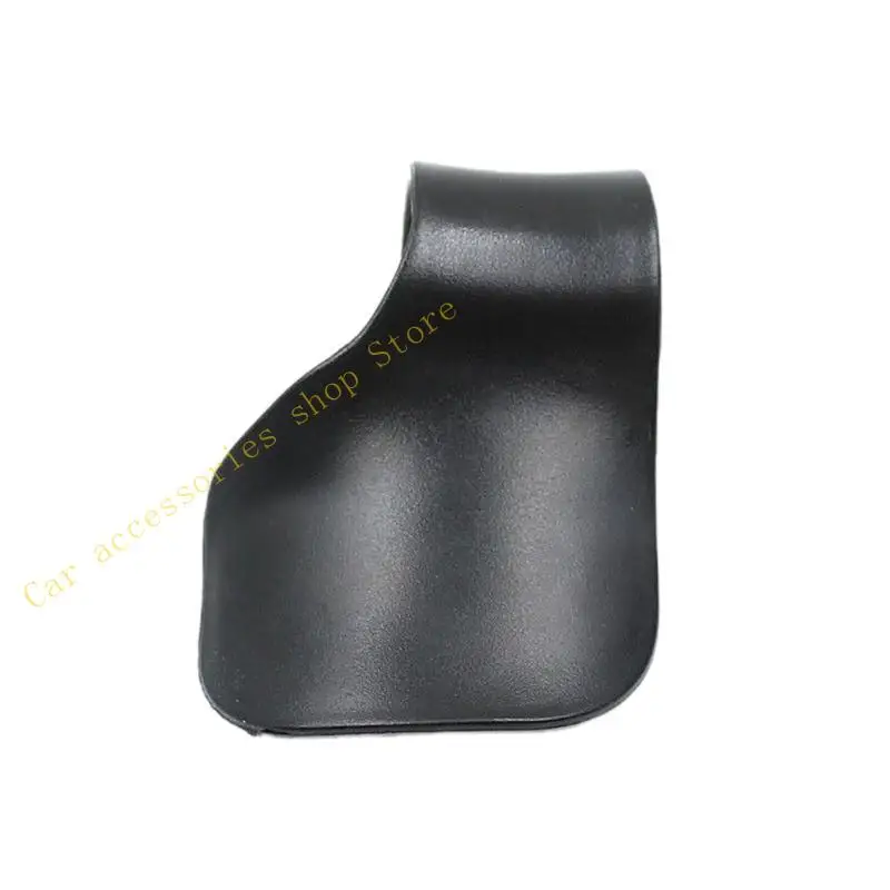 

T21E Reliable Motorbike Throttle Assist Motorbike Handlebar Grip Universal Hand Rest Clip Simple Install for Most Handlebar