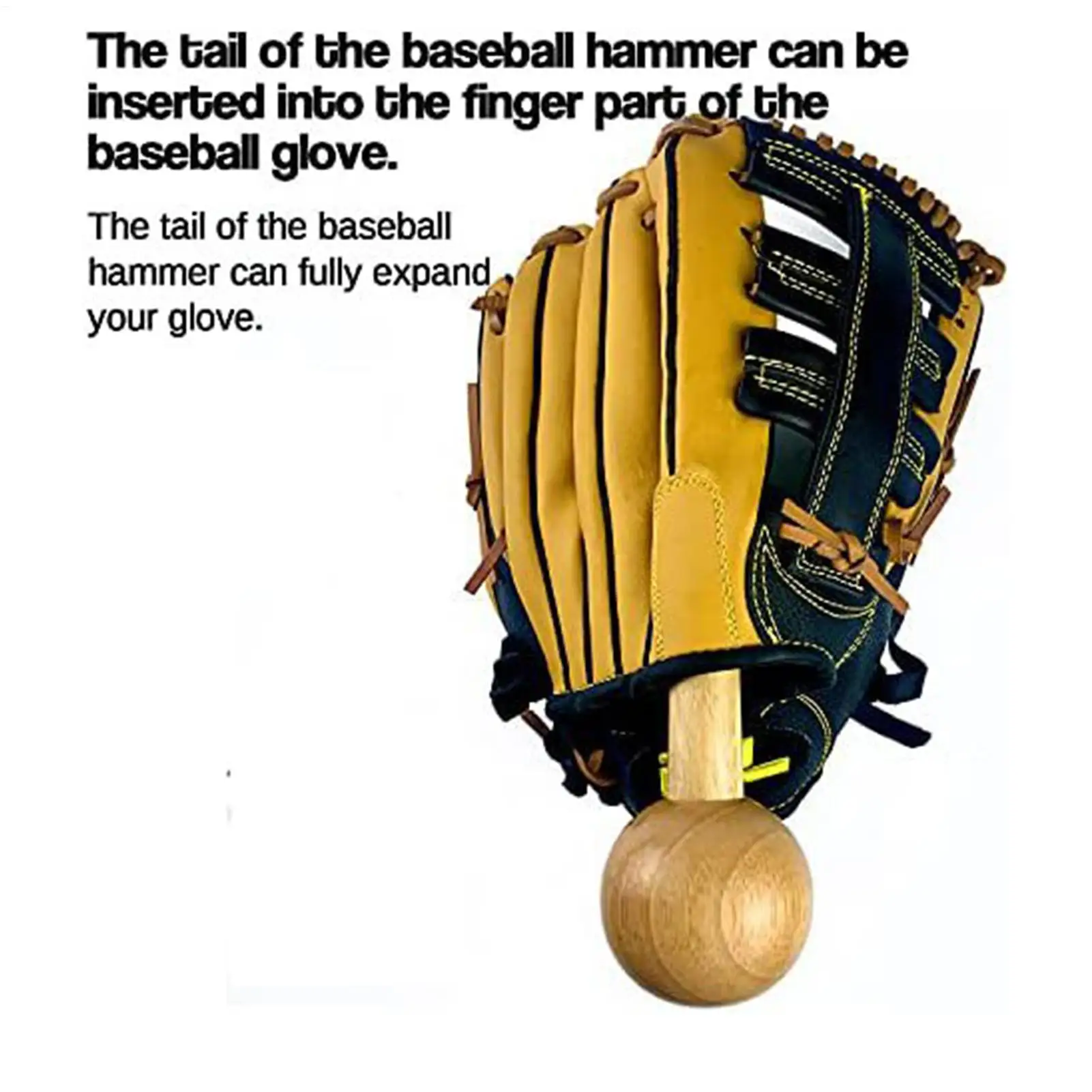 Thumbnail 4 - #3 Baseball Protective Gear List of Top Picks