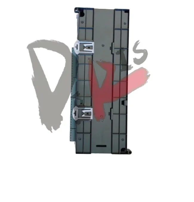 Hochwertige programmierbare SPS-Steuerung DVP16XN211T für industrielle Steuerung mit RS485-Kommunikationsschnittstelle