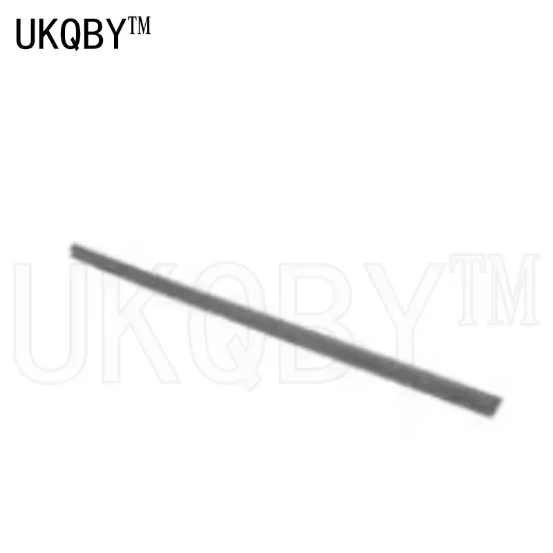 Cover Plate Left 5S…