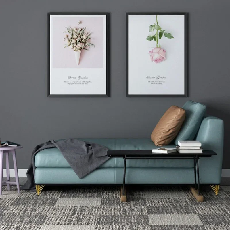 4 szt. Metalowe nóżki do mebli regał komoda szafka stół szafka nogi do szafki DIY wymiana nóżki sofy metalowe nogi meble