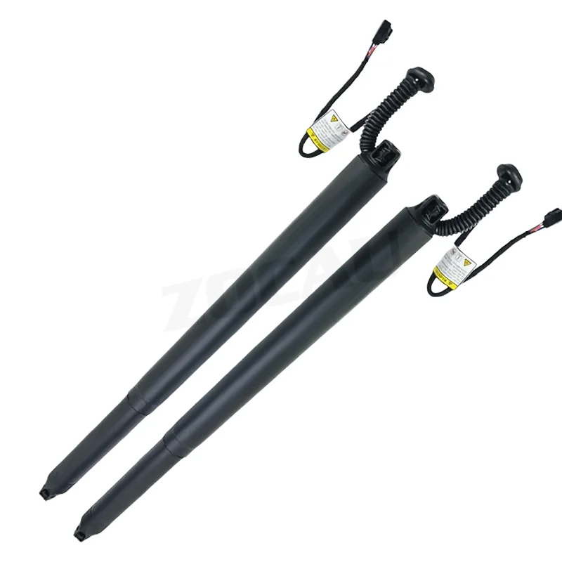 New Electric Tailgate Support Rod For Skoda Superb II 2010-2015 Liftgate Power Hatch Lift Support Opener 3T9827851C 3T9827852C