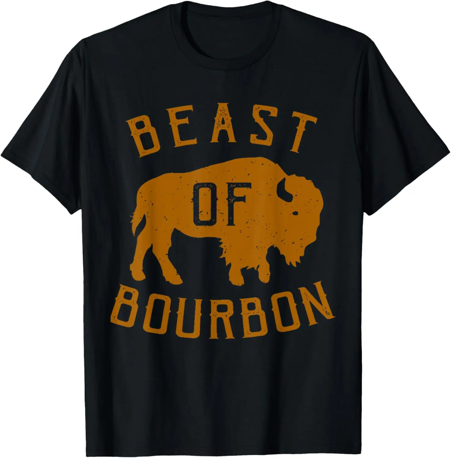 Π€ΡΡΠ±ΠΎΠ»ΠΊΠ° Beast Of Bourbon Whiskey Drinker Π€ΡΡΠ±ΠΎΠ»ΠΊΠ° Beast Of Bourbon Whiskey Drinker
