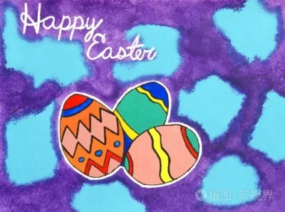 Arrma 1/14 Mojave G…