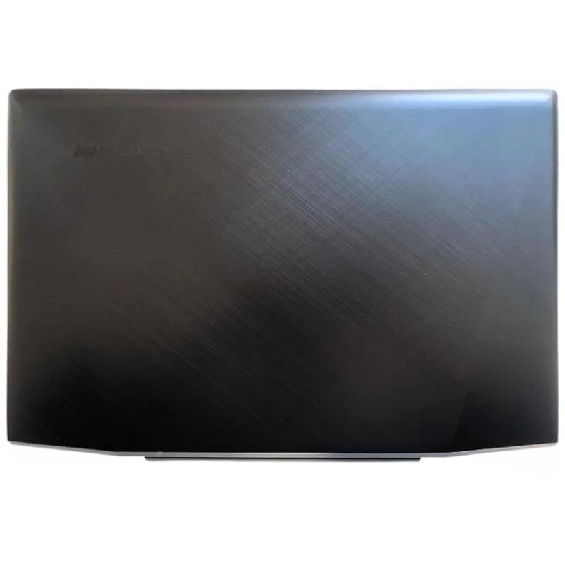 Imagem -02 - Original para Lenovo Y7070p Y70-70t Y7080 Y70-70 17.3 Toque Traseiro Habitação Voltar Laptop Lcd Tampa Case 5cb0g59753