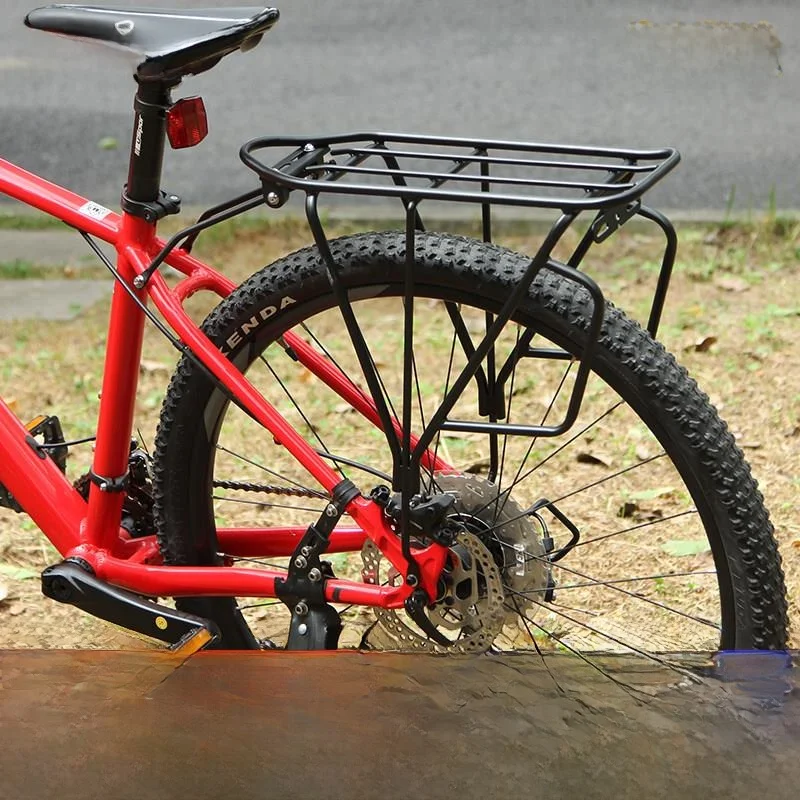 portaequipajes-trasero-universal-de-acero-al-carbono-pintado-en-forma-de-d-ligero-y-mate-para-bicicleta-de-montana-o-carret