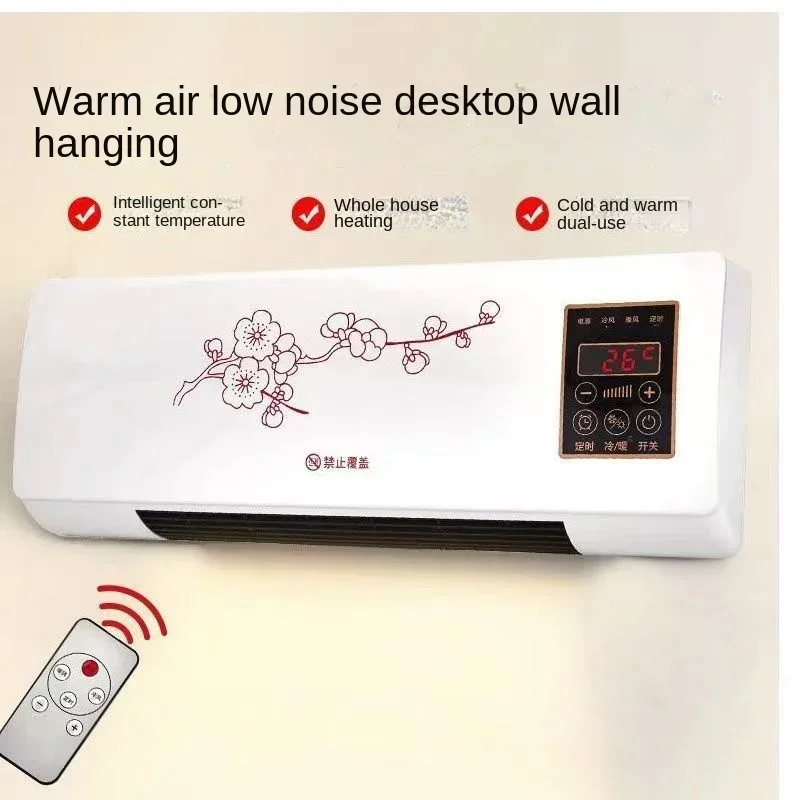 No Installation Required Air Conditioners for Room Portable Conditionner Small Refrigerator Camping Conditioner Conditioning Fan