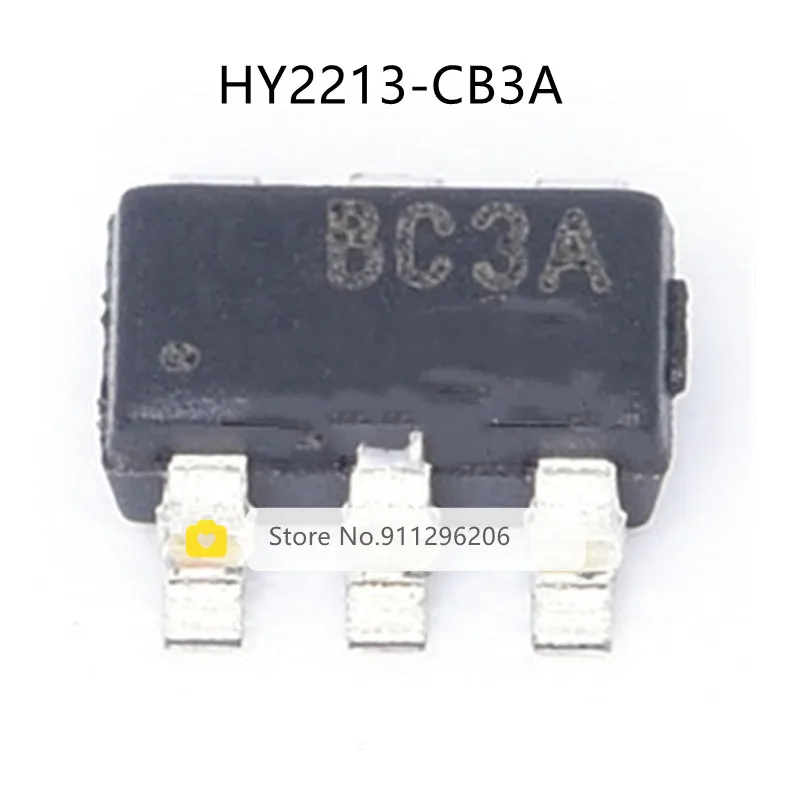 CB3A คืออะไร? ทำไมถึงต้องเลือกใช้ CB3A สำหรับอุปกรณ์ของคุณ?