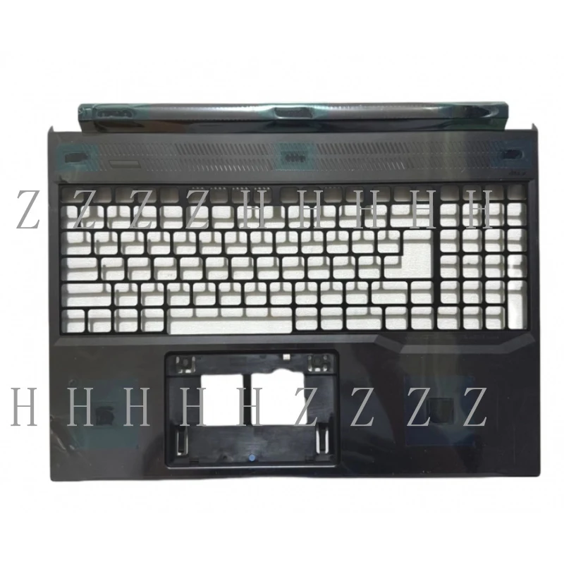 

Z New for ACER Nitro V 15 AI ANV15-42 C cover keyboard bezel