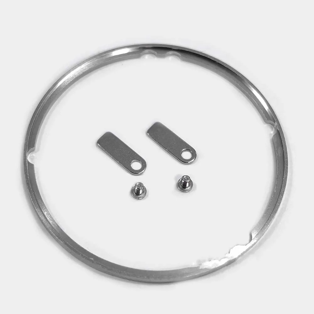 For NH70 Spacer Rin…