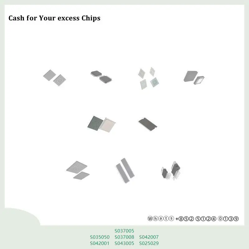 integrated-circuit-chip-chip-chip-integrated-circuit-chip-mcu-chip-s037005-s035050-s037008-s042007-s042001-s043005-s025029