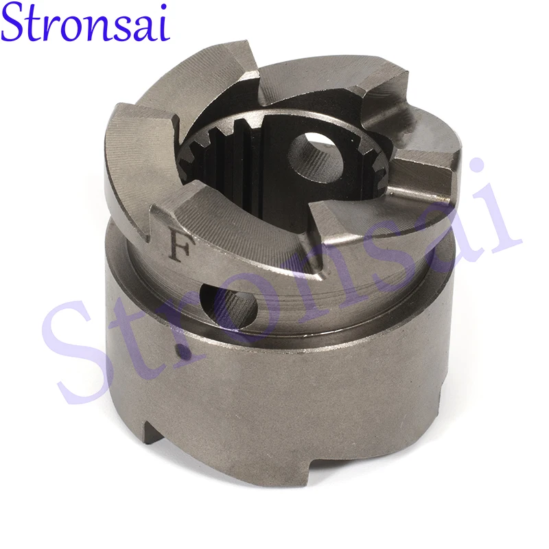 

Собака сцепления 663-45631 для подвесного мотора Yamaha 20HP 25HP 40HP 48HP 50HP 55HP 60HP 70HP 663-45631-01 663-45631-00 663-45631