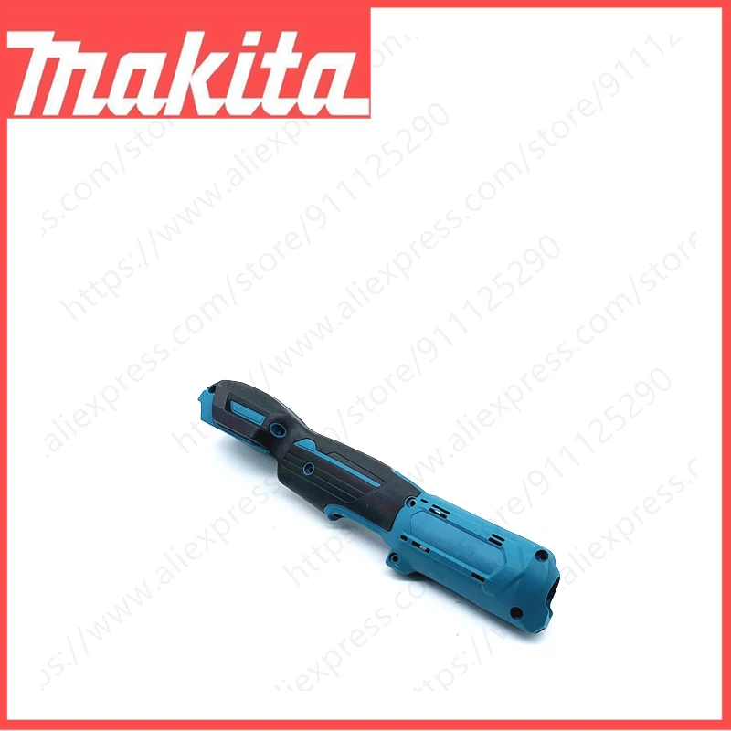 CONJUNTO DE HABITAÇÃO PARA MAKITA WR100D WR100DZ