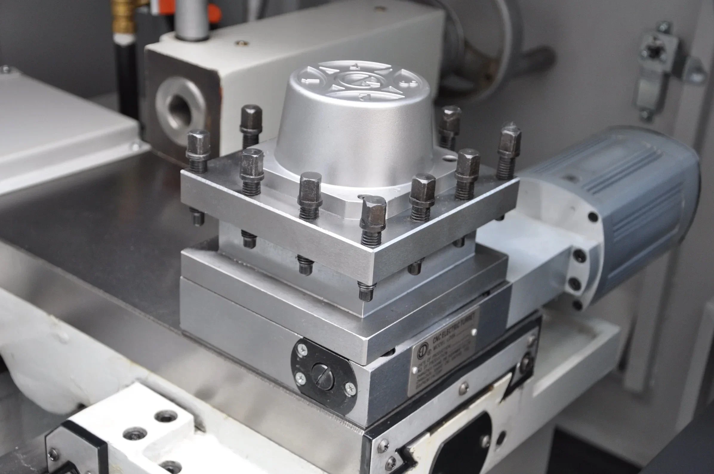 Low Maintenance Cost BL0632B Metal Manual Engine Lathe Machine