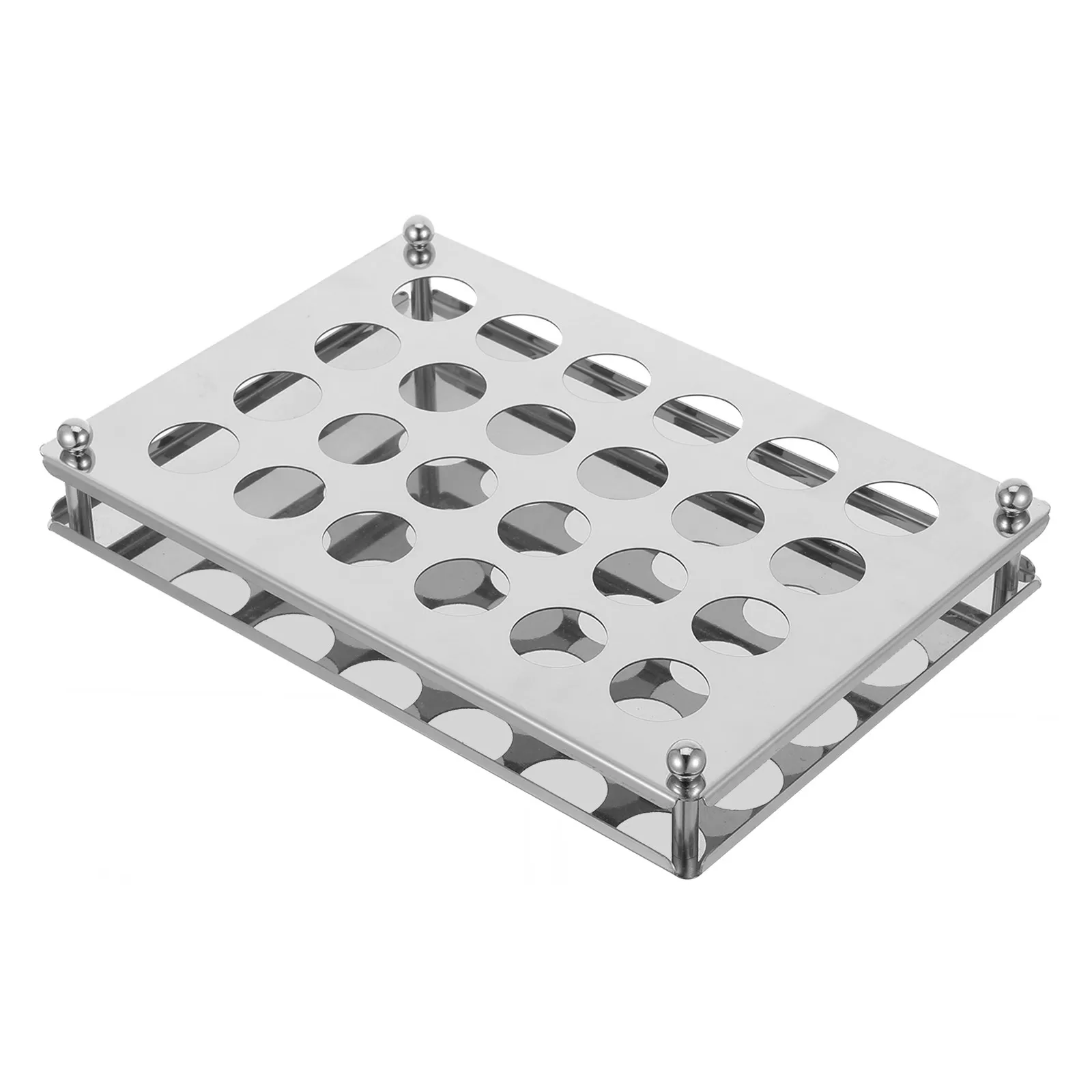 soporte-de-exhibicion-de-vino-de-acero-inoxidable-de-24-agujeros-bandeja-organizadora-de-vasos-de-chupito-desmontable-para-el-hogar-bar-club-fiesta-estante-de-almacenamiento-de-articulos-de-bebida