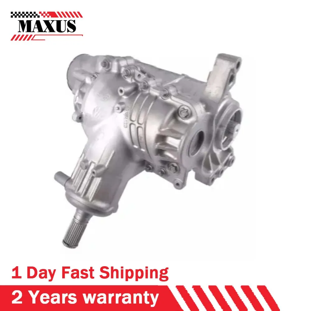 

Блок раздаточной коробки для Jeep Cherokee 2.0L Diesel KL Series 2015, 68225772AF LR225772AF 68277273AA 68277273AA R8277273A