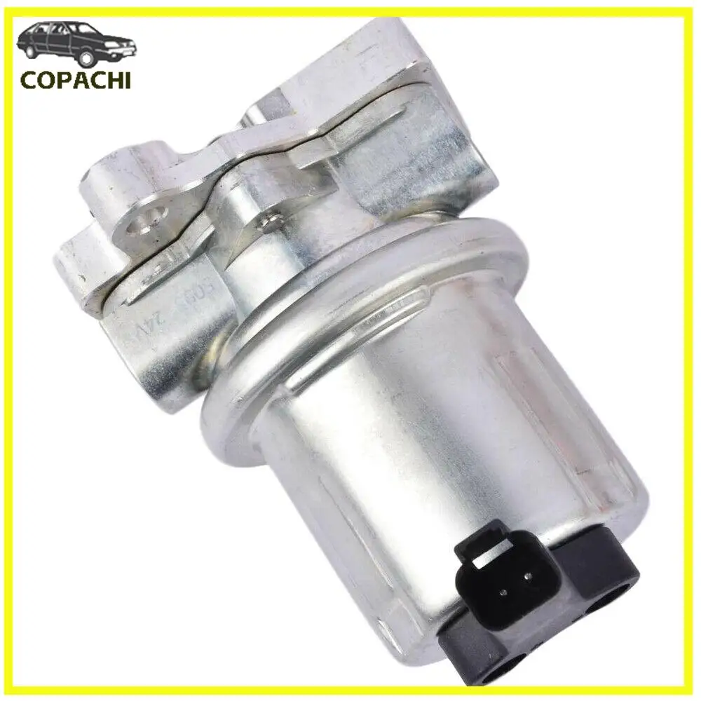 1pc Fuel Pump Transfer Lift 4935095 4076581 For Cummins ISX / QSK 15 Accessories Parts Replacement