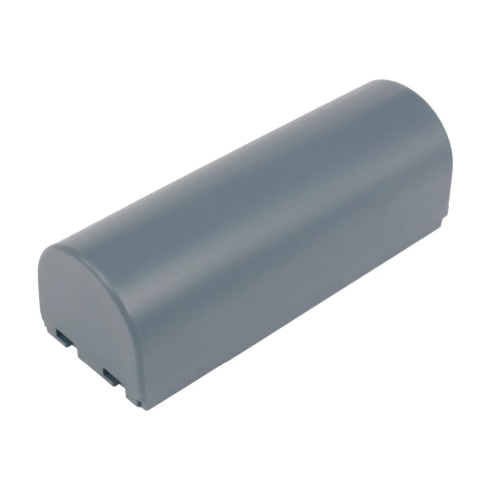 Li-Ionen-Drucker-Akku für Canon, 22,2 V, 1200 mAh, kompatible Modelle: Selphy CP-1000, Selphy CP-1200