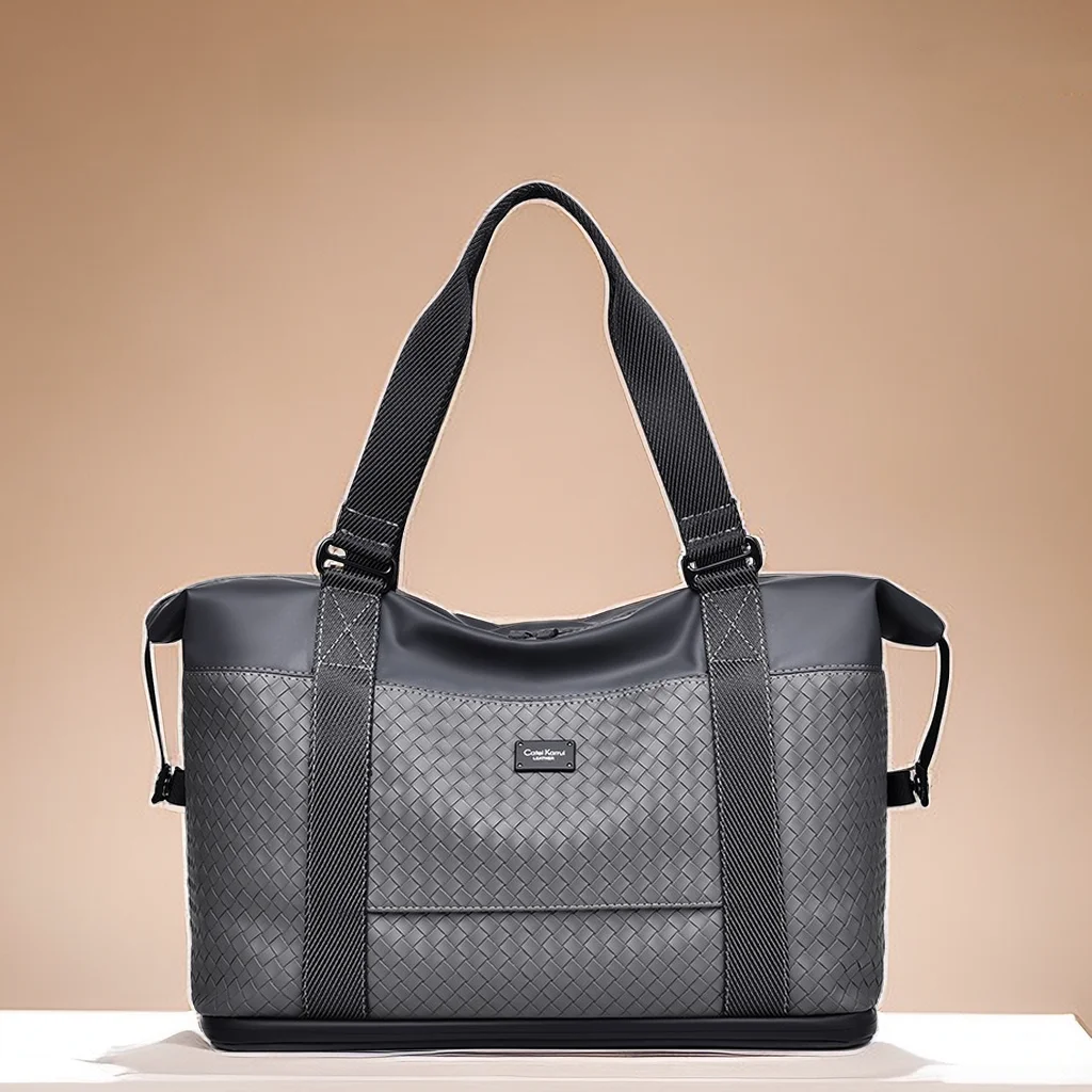 nouveau-sac-de-voyage-portable-grande-capacite-2023-leger-impermeable-pour-fitness-et-courts-sejours-sac-a-bandouliere-unisexe-tendance
