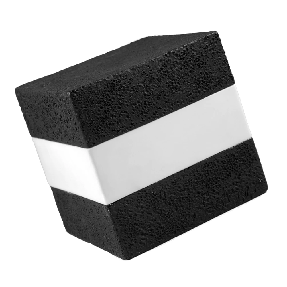 

Square Night Light Bedroom Lights for LED Atmosphere Lamp Small Bedside Shape Adjustable Child