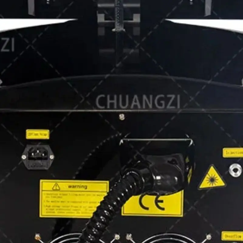 

Профессиональный диодный лазер для удаления волос 4000 Вт, 808 нм, 3 длины волны, безболезненный, с охлаждением, для салонов красоты