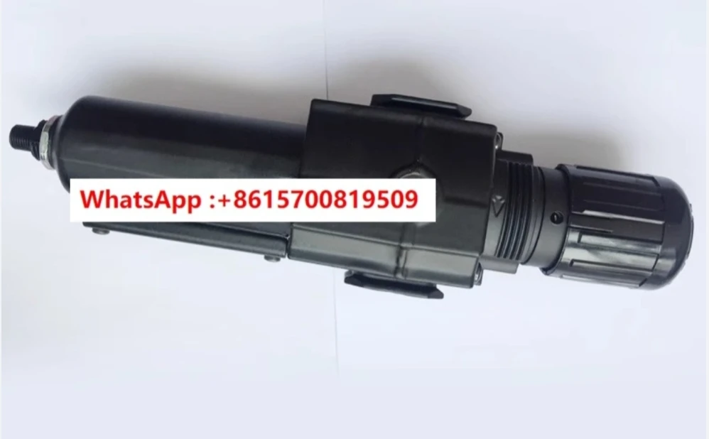 B73G-2GK-AD1-RMN Fi…