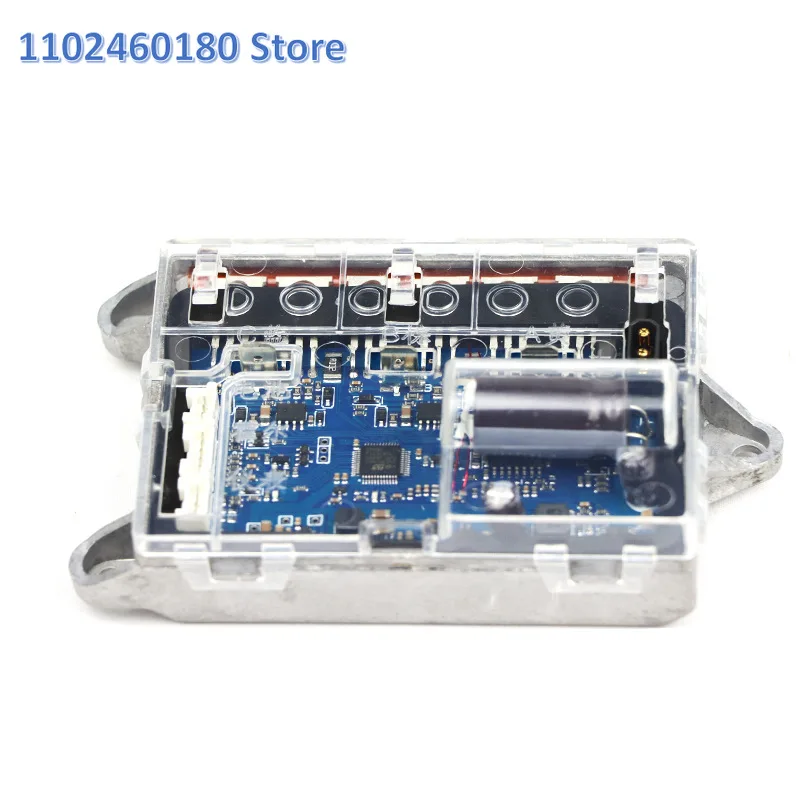 M365 Motorized scooter accessories controller instrument mainboard controller