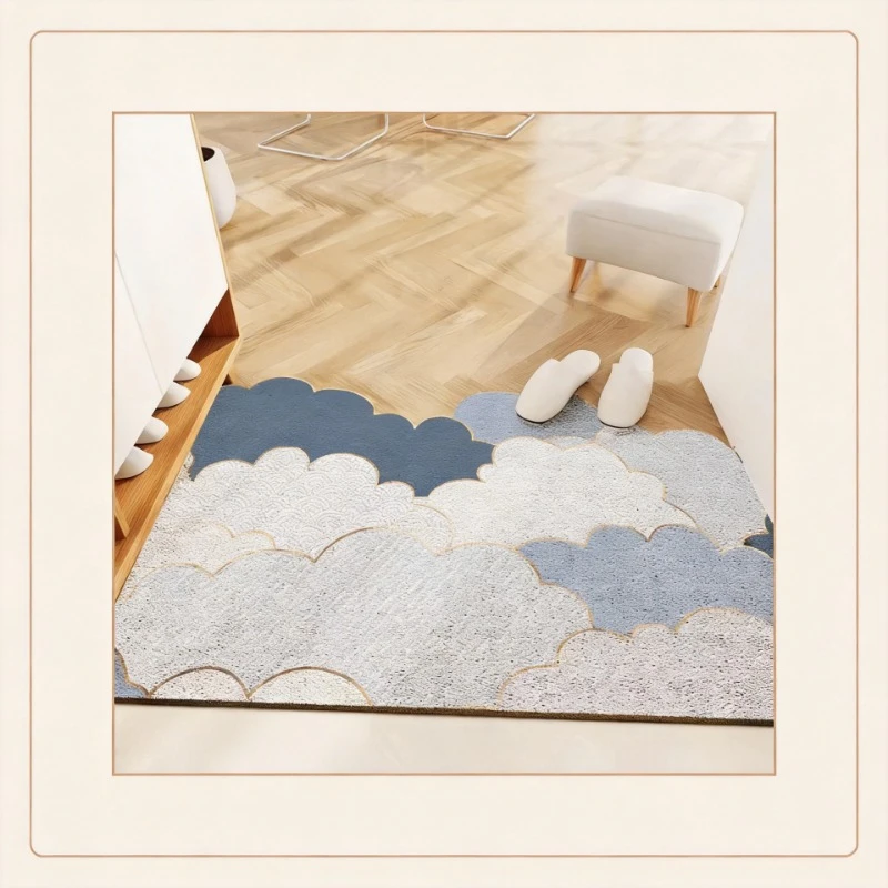 non-slip-entrance-door-mat-free-cutting-decorative-foot-rug-perfect-for-laundry-kitchen-guest-room-home-entrance-decor