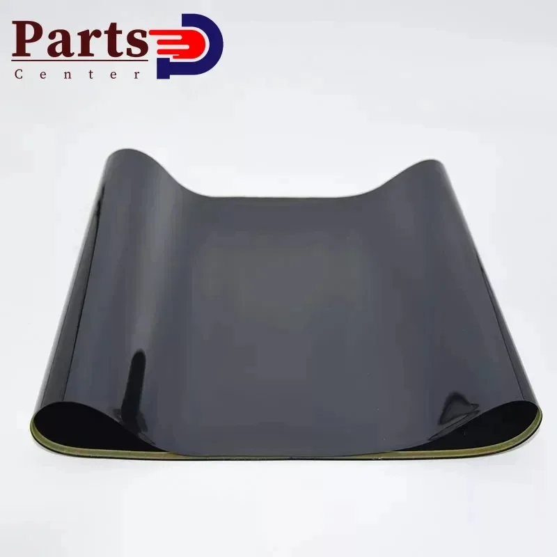 1 buah sabuk ibt baru kompatibel sabuk Transfer untuk Ricoh MPC2500 3000 3500 4500 2800 3300 3001 3501 4501 5501 3002 3502 4502