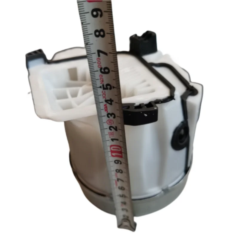 General Motors per aspirapolvere Vorwerk Kobold VK135