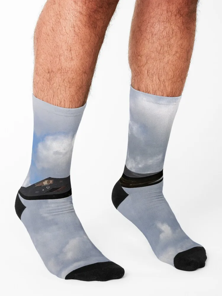 Рисунок 3 - USAF Lockheed F-117A Nighthawk