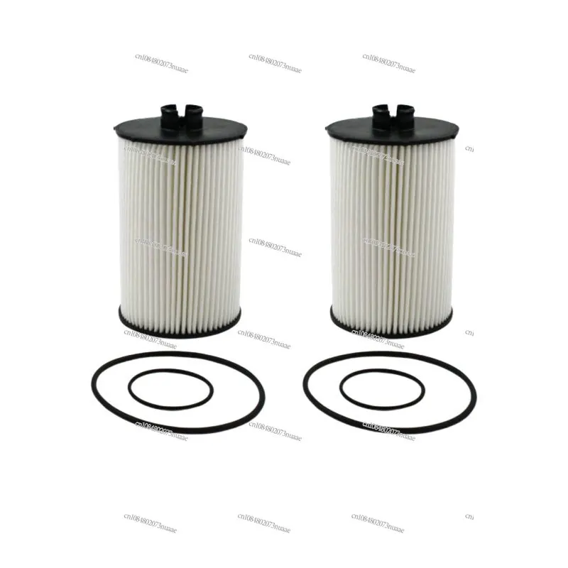 filtres-a-carburant-fs19947-1878042c92-1878042c93-p550824-wf10149-32723c91 pf7978-pff5548-fs550824-32723c1-2-pieces