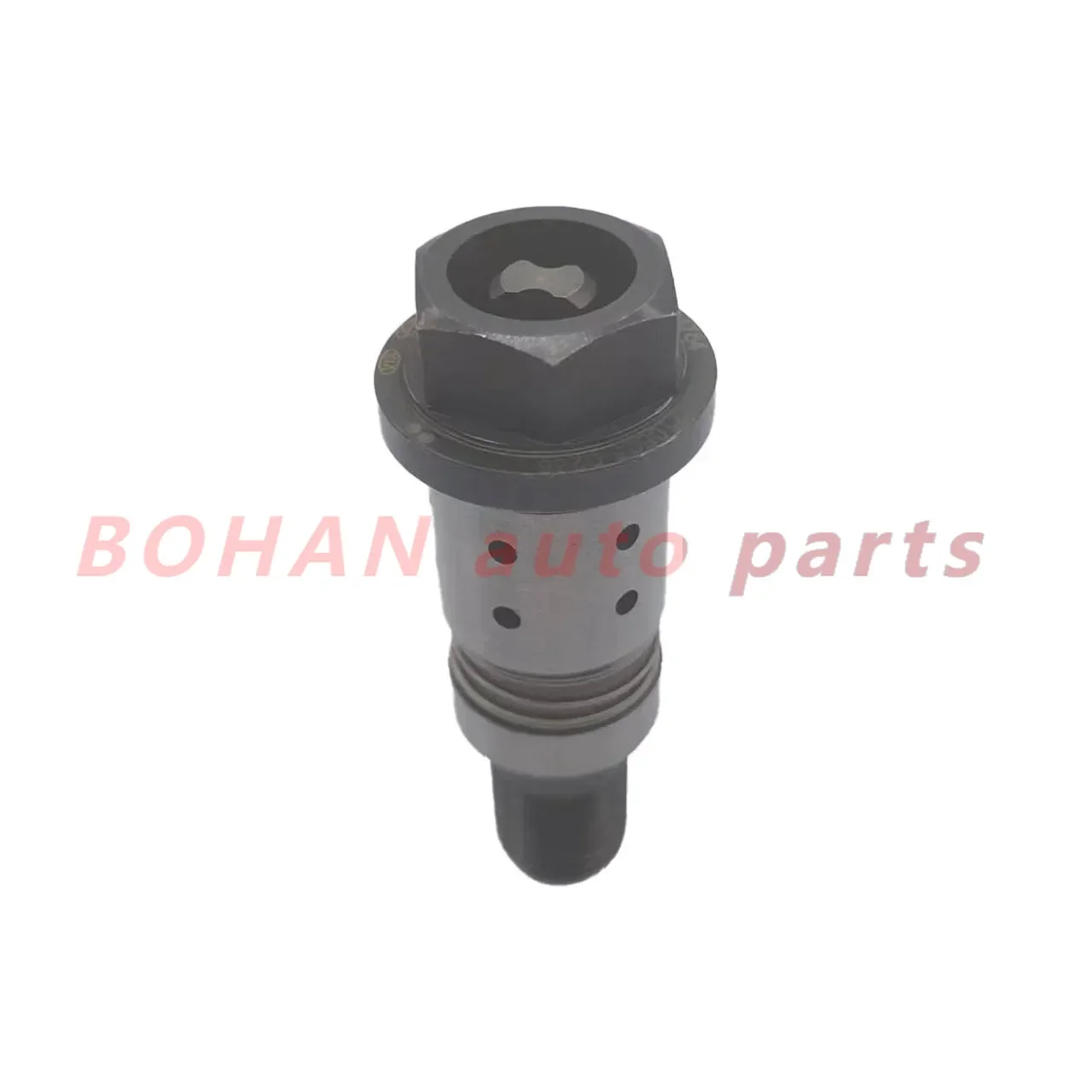 

24375-2J000 243752J000 Suitable for Hyundai Kia mid valve camshaft solenoid valve VVT valve