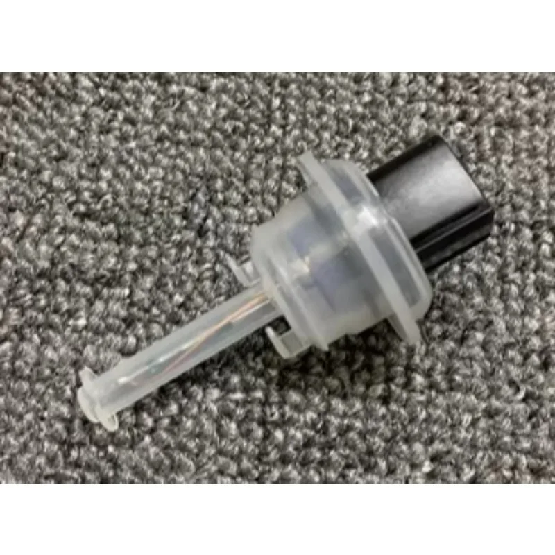 

For Toyota RAV4 Highlander Land Cruiser for Lexus Front Windshield Wiper Fluid Reservoir Level Sensor