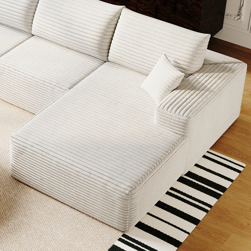 Y119-L-SLEEPER-WHITE