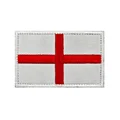 England