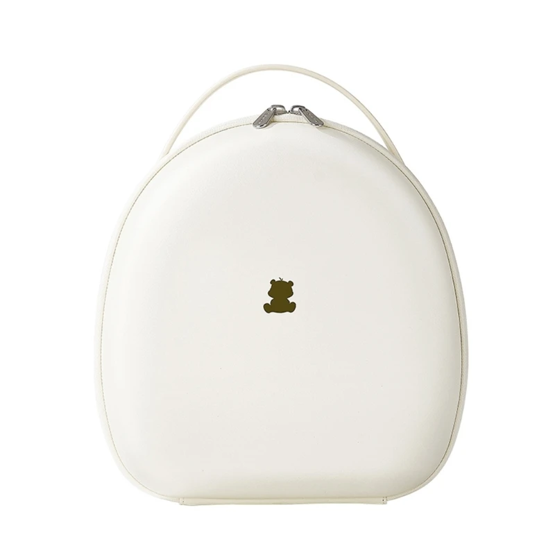 

J15U Сумка для хранения молокоотсоса с эргономичной ручкой Органайзер для легкого доступа