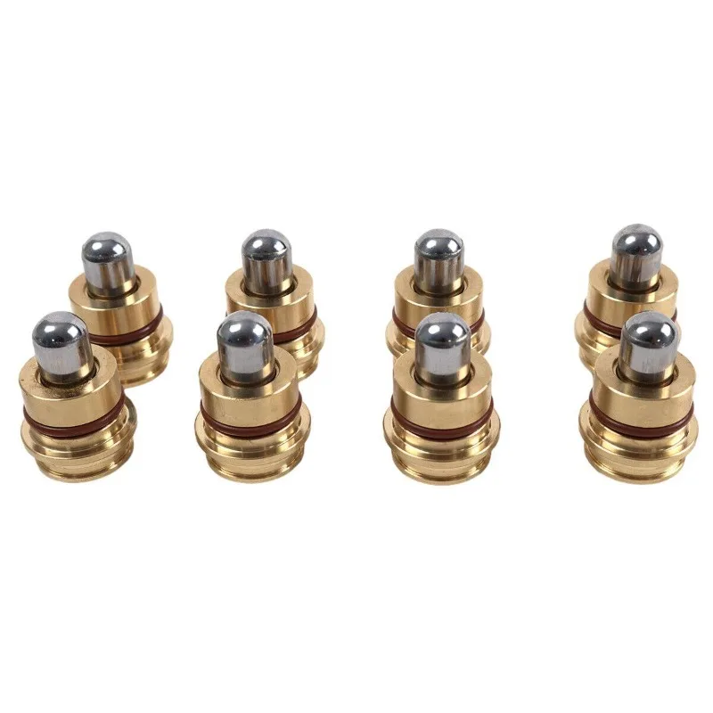198-1076 1981076 Joystick Control Valve Handle Pusher  For Caterpillar CAT Excavator 216B3 226B 236B 242B 247B 252B 268B 287B