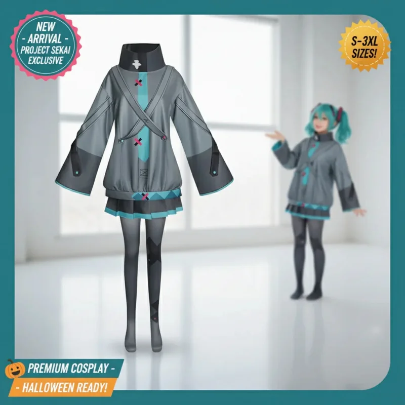 

☎UWAWA Kids Superhero Jumpsuit Cape Mask Halloween Cosplay Costume Set for Girls Boys☎