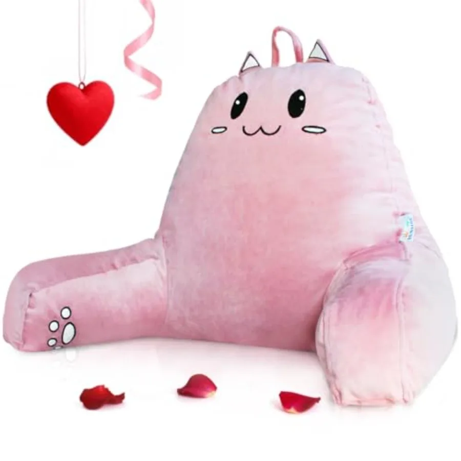 Reading Pillow For …