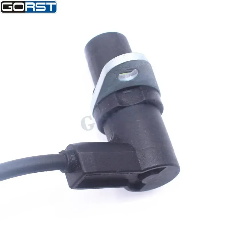 Crankshaft Position Sensor 90458251 For Opel Astra F Calibra A Vauxhall Astra Mk III MK 1238914 5WK90541Z Car Parts CKP Sensor