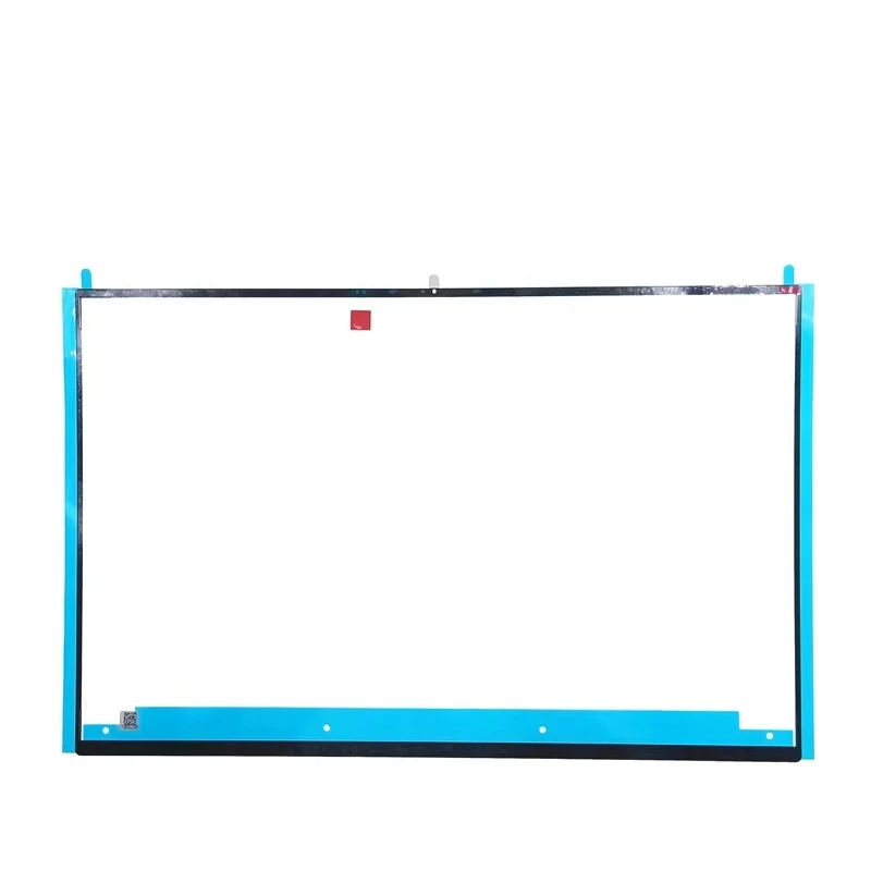 NEW ORIGINAL Laptop Lcd Front Frame for DELL XPS15 9500 9510 9520 9530 Precision 5550 5560 5570 0VGNYJ 08V5JH 0G7R9F