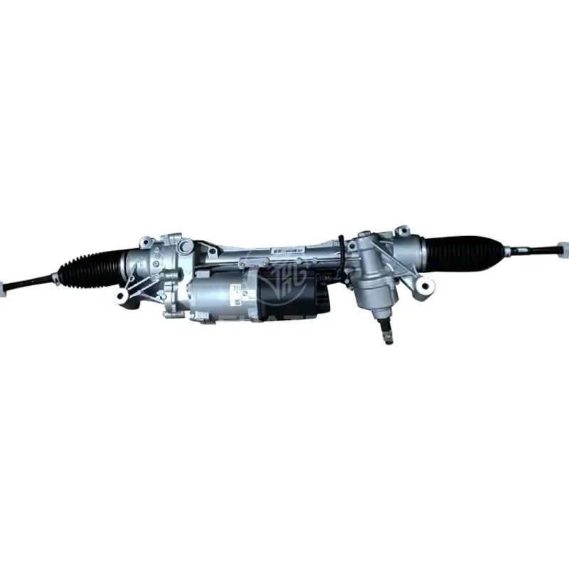 

Car Steering System Power Steering Rack for Mercedes-b enz E-CLASS W213 2WD Assembly OE 2134605301