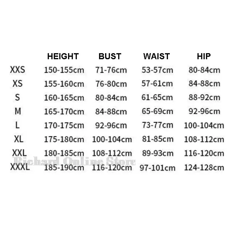 2025 yiyiBlack بتلر Grell Sutcliff Michaelis زي شعر مستعار زي أنيمي تأثيري حفلة الهالوين للجنسين بدلة حمراء رائعة