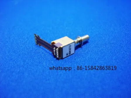 ELD5407QK EML TOSA LC SM 1550nm 10G DFB DWDM