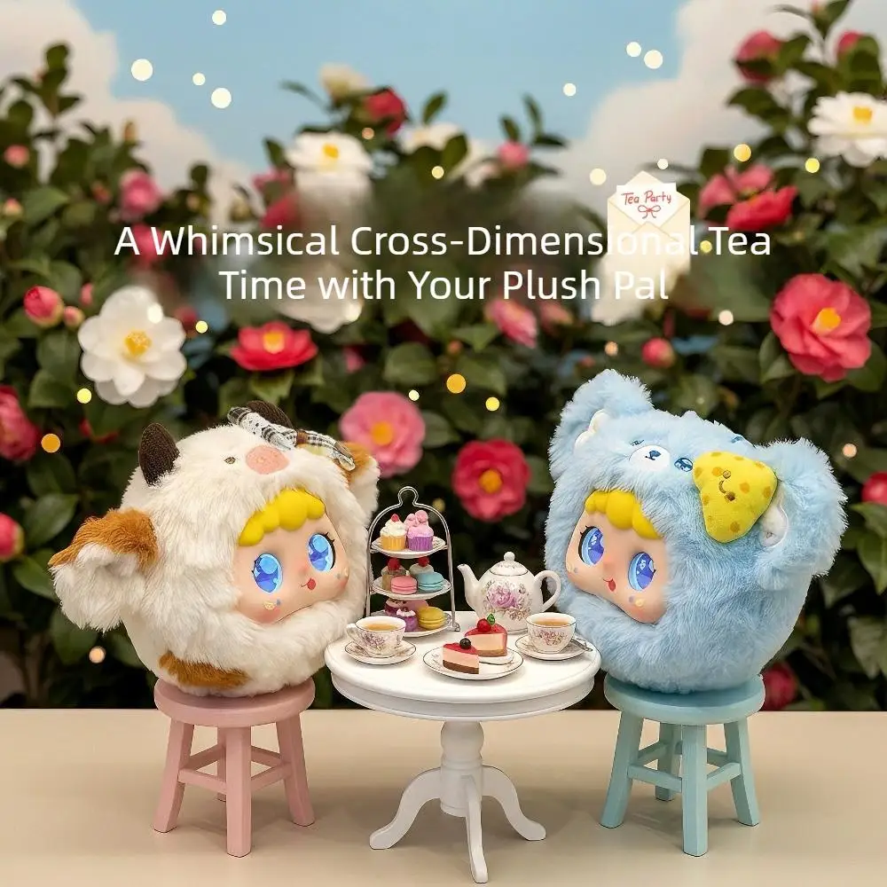 

Умный плюшевый робот AI | ChatGPT Многоязычная, избранная плюшевая игрушка с искусственным интеллектом, интерактивный помощник по обучению, детский тренер памяти