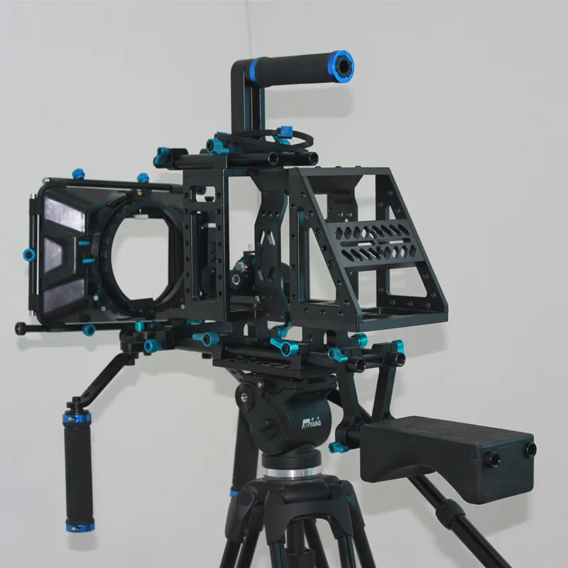 Slr Kit Photography…