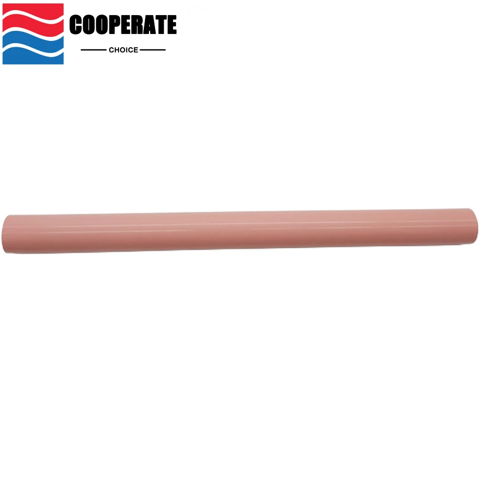 

Фьюзер для HP CP5525, CP5225, CP5220, M750, M775, CP 5525, 5225, для Canon LBP9100, 9500, 9600, LBP9500, LBP9600, 1 шт.