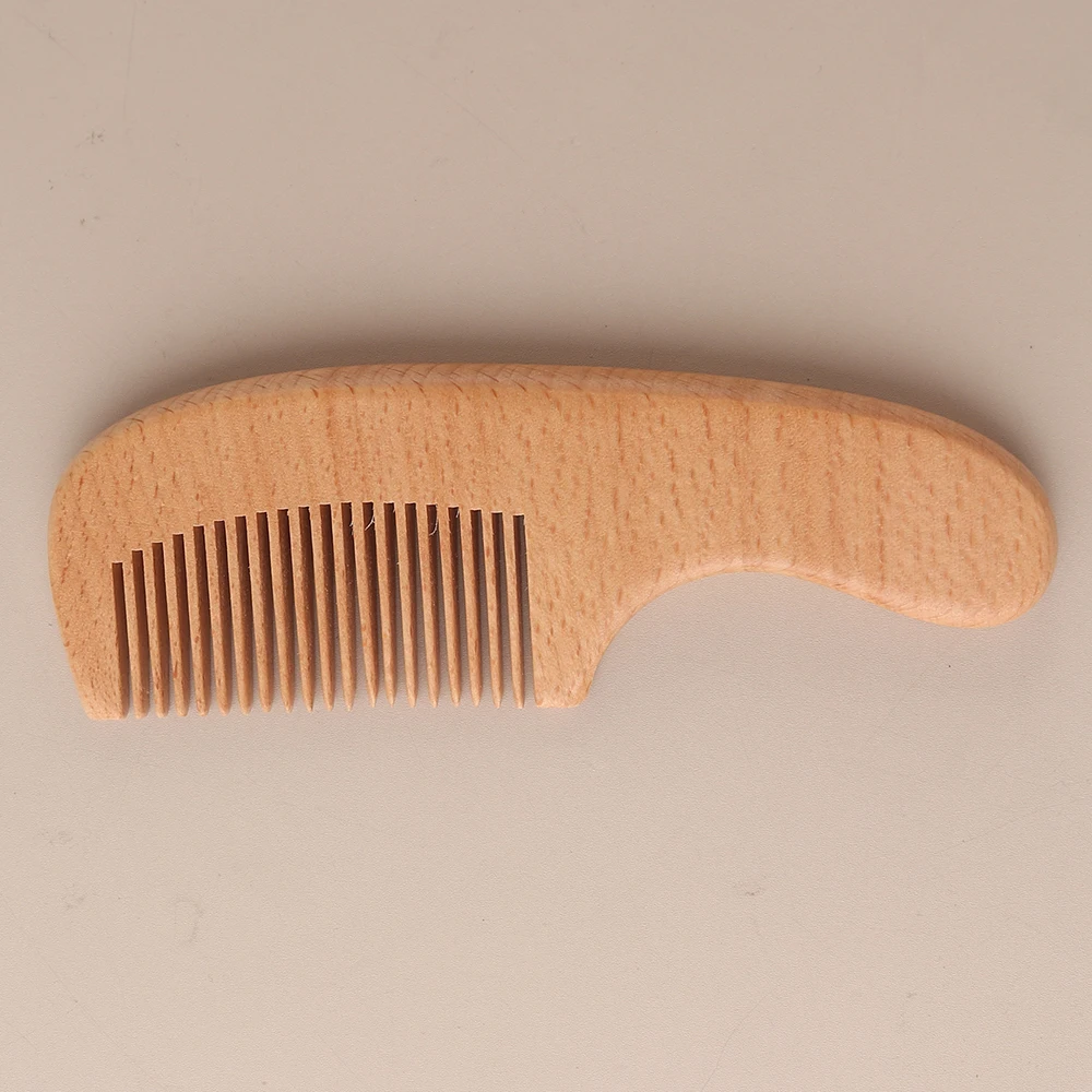 wood color