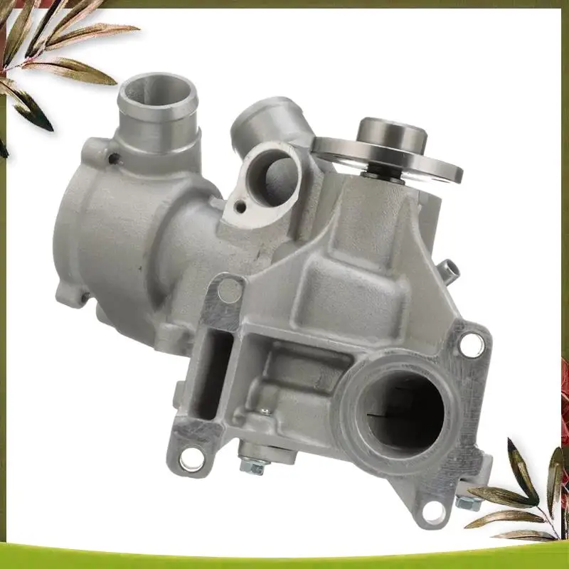 AB98-Motor Waterpomp Voor Mercedes-Benz C280 E280 E320 SL320 W124 W202 1042004901